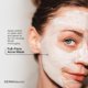 thumbnail image 4 of Mascarilla de arcilla y tratamiento de manchas de acné DermaDoctor Sulfur 68 ml, 4 of 8