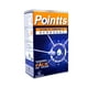 thumbnail image 4 of Pointts Sistema De Eliminación De Verrugas 80 ML, 4 of 8
