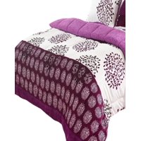 Genérico - Cobertor Chiporro 2 Plazas - Invierno Cálido Cc19