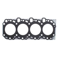 Repuestos Del Sol - Empaquetadura Culata Toyota Hilux 2.5 2012 2015