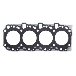 Repuestos Del Sol - Empaquetadura Culata Toyota Hilux 2.5 2005 2011