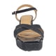 thumbnail image 3 of SANDALIAS DE FIESTA VIZZANO NEGRO MUJER | 6472.204.26721-15745 - Talla 39, 3 of 7