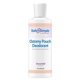 thumbnail image 1 of Desodorante Ostomy Pouch Safe n' Simple, azul clásico, 240 ml, 1 of 7