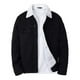 thumbnail image 2 of Chaqueta Termica con chiporro Talla XL Hombre, 2 of 3