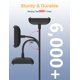 thumbnail image 5 of Cable de Carga Bicmice para Fitbit Inspire 3 de 1 m Repuesto, 5 of 6