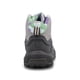 thumbnail image 3 of Botín Outdoor Mujer Weinbrenner X-Hiker Drift Hi, 3 of 5