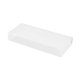 thumbnail image 1 of Funda Protectora Transparente Impermeable Para Teclado, Para Mesa De Casa Y Escritorio, Para 87 Teclas, 1 of 5