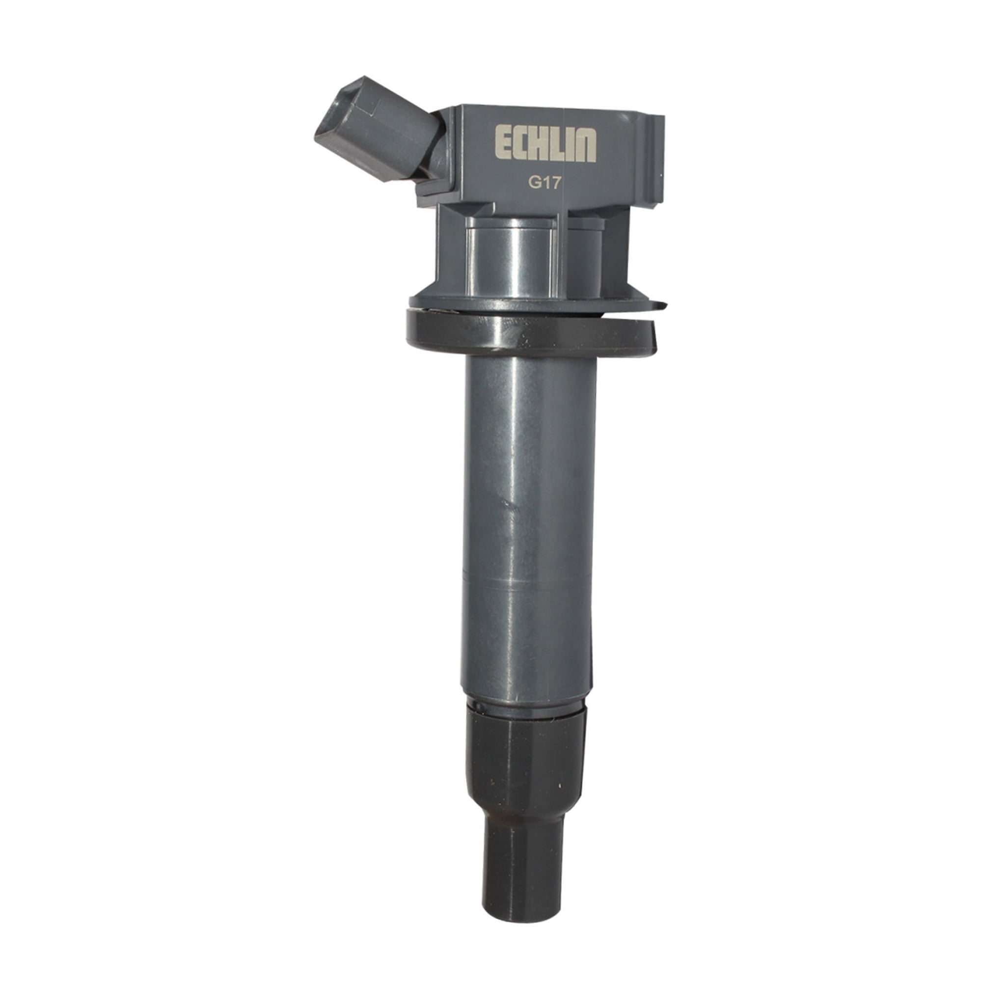 Repuestos Del Sol - Bobina Encendido Toyota Corolla 1.6 2002 2008