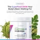thumbnail image 2 of Suplemento Livingood Daily Matcha y Moringa en Polvo 30 Porciones, 2 of 8