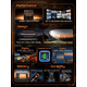 thumbnail image 2 of Cubot KingKong ACE 5 256 GB Negro, 2 of 6
