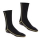 thumbnail image 1 of 3 mm buceo buceo nadar deportes acuáticos calcetines traje de buceo snorkel botas m, 1 of 5