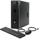 thumbnail image 1 of Pc Elitedesk 800 G2 Sff I7 8gb 256gb Ssd + Teclado Mouse Grado A Reacondicionado, 1 of 3