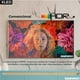 thumbnail image 5 of Led 50 Smart Tv WEB OS Linea XLED 2024, 5 of 12