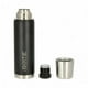 thumbnail image 2 of Termo Aix 1L Negro Doite, 2 of 4