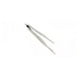 thumbnail image 2 of Pinza Acero Inoxidable Cocina 25cm, 2 of 2