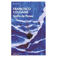 Debolsillo - Golfo De Penas