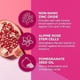 thumbnail image 5 of Protector solar Andalou Naturals 1000 Roses CC Color + Correct, 5 of 5