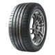 thumbnail image 1 of Neumatico 215/45 R16 Premium Ls669 Ht, 1 of 2