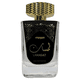 thumbnail image 2 of Murjan Lamasat Eau De Parfum 100 ml Hombre, 2 of 2