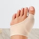 thumbnail image 3 of Set 3 Corrector De Juanete Con Gel Suave Anatomica Lau, 3 of 3