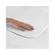 thumbnail image 3 of Calientacamas 2 Plazas Matrimonial 150x160cm Comfort, 3 of 4