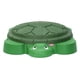 thumbnail image 2 of Arenero Little Tikes Tortuga, 2 of 3