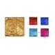 thumbnail image 1 of Cojin Decorativo 40x40 cm, 1 of 2