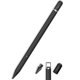 thumbnail image 1 of INPUT_PEN Aplfan 1ª Gen USB‑C con Botón de Acceso Rápido Bluetooth, 1 of 9