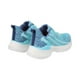 thumbnail image 5 of Zapatilla Mujer Sprint Azul Lynd, 5 of 5
