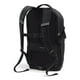 thumbnail image 3 of Mochila THE NORTH FACE Recon Everyday Laptop Negra 30L, 3 of 3