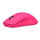 thumbnail image 4 of Mouse Inalámbrico Fantech WG9RD KANATA 12.000 DPI Rosie Pink, 4 of 8