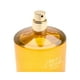 thumbnail image 3 of Vibrant Caramel Candy. Zara. 90ml., 3 of 3
