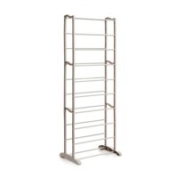 Importclick - Zapatero Organizador 18 Pares 50X135X25 Cm