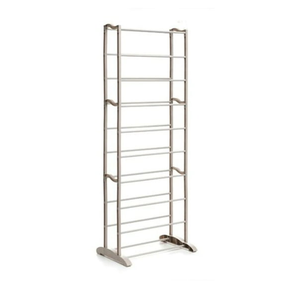 Zapatero Organizador 18 Pares 50x135x25 cm