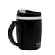 thumbnail image 4 of Mug Termo Colores 400ml Multicolor plastico y acero, 4 of 16