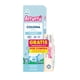 thumbnail image 1 of Colonia Para Bebé Naturals Original 120 Ml + Jabón 110 G, 1 of 6