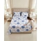 thumbnail image 2 of Juego de Sábanas Super King Premium Soft, 2 of 7