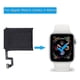 thumbnail image 2 of Batería Para Apple Watch Serie 4 40mm Nueva, 2 of 3