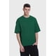 thumbnail image 1 of Polera Hombre Oversize Verde - lll, 1 of 4