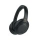 thumbnail image 1 of Audífonos Over Ear WH-1000XM4/B Bluetooth Negro, 1 of 7