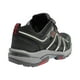 thumbnail image 3 of Zapatilla de seguridad Panama Jack PJ511NDKTC negro 35, 3 of 5