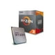 thumbnail image 1 of Procesador gamer AMD Ryzen 3 3200G Radeon Vega 8, 1 of 2