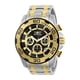 thumbnail image 1 of Reloj Hombre Invicta Pro Diver 22322, 1 of 3