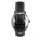 thumbnail image 5 of Reloj Reign Impaler Semi-Esqueleto Automático 42 mm Gris/Negro, 5 of 10