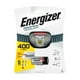 thumbnail image 2 of Energizer INDUSTRIAL HEADLAMP Linterna Frontal 5 Leds 400 Lumenes, 2 of 2