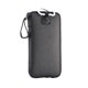 thumbnail image 1 of Funda para Teléfono OneJoy de Neopreno Negra con Aislamiento Térmico, 1 of 8