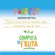 thumbnail image 5 of Pouch Compota Pura Fruta Pera, 90 g, 5 of 5