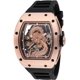 thumbnail image 1 of Reloj Invicta 49014 S1 Rally Dragon Edition Automático, 1 of 2