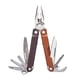thumbnail image 1 of Multiherramienta LEATHERMAN Bond 14 en 1 ligera Burn Sienna, 1 of 8
