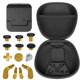 thumbnail image 1 of Kit de accesorios Sedicoca Elite Series 2 Core, 1 of 6